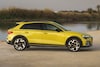 Audi A3 2024