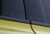 Audi A3 2024