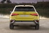 Audi A3 2024