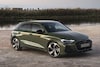 Audi A3 2024