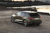Audi A3 2024