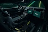 Aston Martin Vantage F1 Safety Car