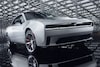 Dodge Charger 2024