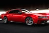 Dodge Charger 2024