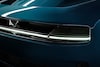 Dodge Charger 2024