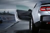 Dodge Charger 2024