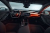 Dodge Charger 2024