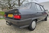 Renault 9