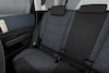 Mini Countryman Back to Basics