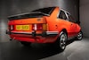 Ford Escort Tolman