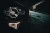 Ford Escort XR3 Tolman