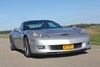Corvette C6 Z06