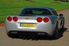 Corvette C6 Z06