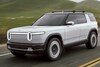 Rivian R2