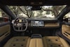 Rivian R3 R3X