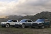 Rivian R3 R3X R2