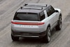 Rivian R2