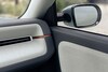 Rivian R3 R3X