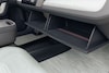 Rivian R3 R3X