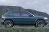 Rivian R3 R3X