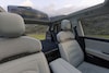 Rivian R3 R3X