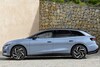 Volkswagen ID7 Tourer