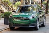 Mini Countryman E