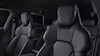 Porsche Taycan Cross Turismo