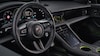 Porsche Taycan Cross Turismo