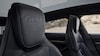 Porsche Taycan Cross Turismo