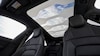 Porsche Taycan Cross Turismo