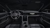 Porsche Taycan Cross Turismo
