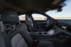 Porsche Taycan Turbo GT