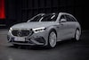 Mercedes-AMG E53