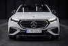 Mercedes-AMG E53