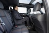 Mitsubishi Outlander PHEV test
