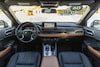 Mitsubishi Outlander PHEV test