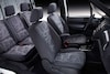 Ford Transit Connect USA amerika Chicken tax