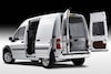 Ford Transit Connect USA amerika Chicken tax