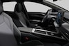 Volkswagen ID7 Tourer Back to Basics