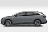 Volkswagen ID7 Tourer Back to Basics