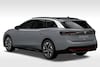 Volkswagen ID7 Tourer Back to Basics