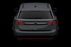 Volkswagen ID7 Tourer