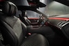 Brabus 930 (Mercedes-AMG S-klasse)