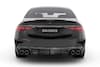 Brabus 930 (Mercedes-AMG S-klasse)