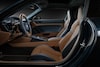 Techart GTstreet R Touring Porsche 911