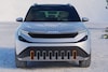 Skoda Epiq