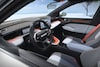 Skoda Epiq