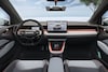 Skoda Epiq