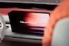 BMW Vision Neue Klasse X
